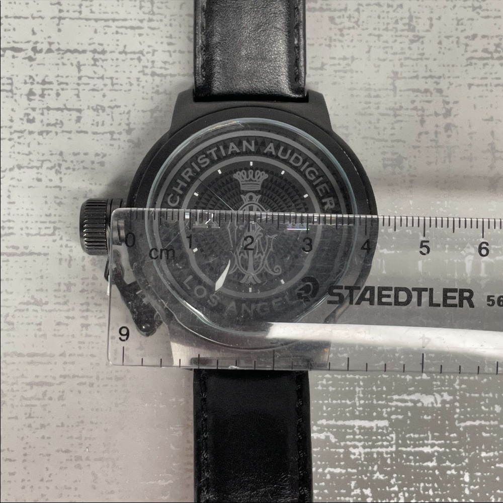Men’s Watch - Picture 4 of 11